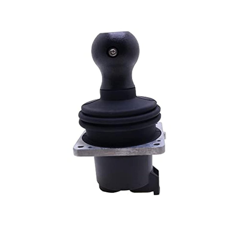 Genie Single Axis Joystick Controller 101175GT Compatible with Z60 34 Z80 60 Z45 25 Z135 70 S80 S85 S125 - Image 4