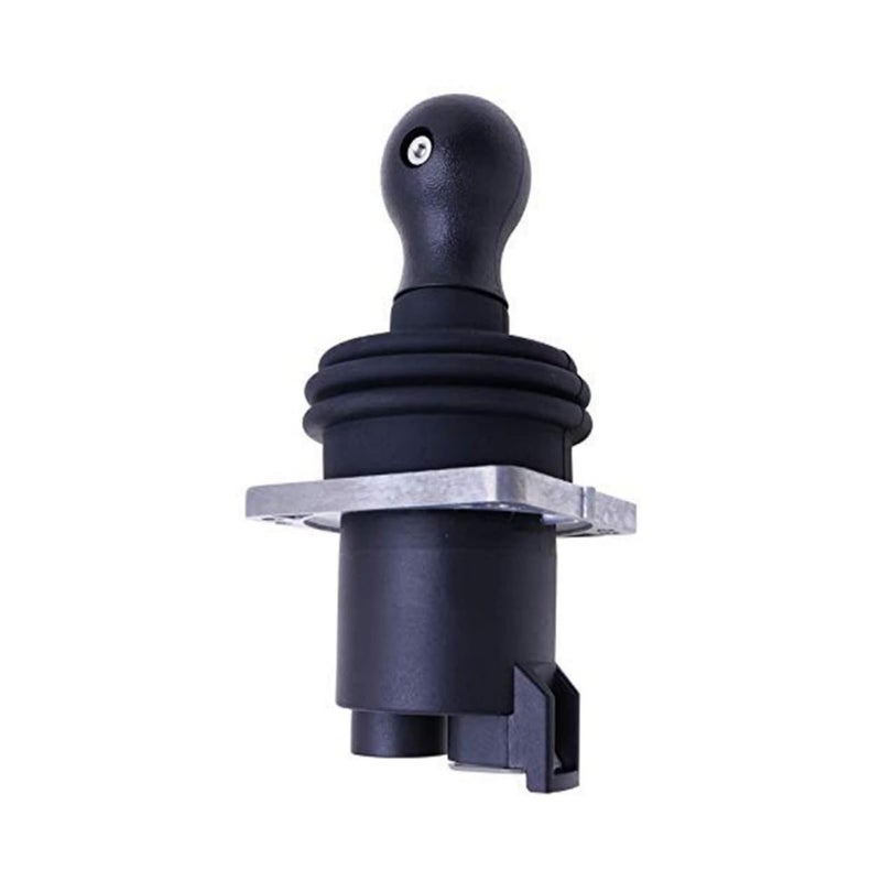 Genie Single Axis Joystick Controller 101175GT Compatible with Z60 34 Z80 60 Z45 25 Z135 70 S80 S85 S125 - Image 1