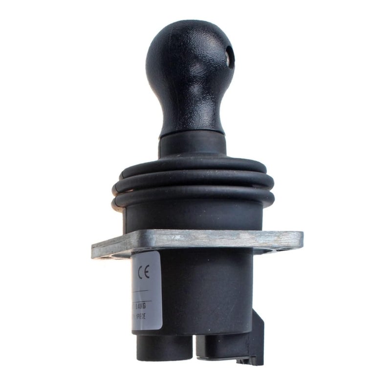 Genie Single Axis Joystick Controller 101175GT Compatible with Z60 34 Z80 60 Z45 25 Z135 70 S80 S85 S125 - Image 5