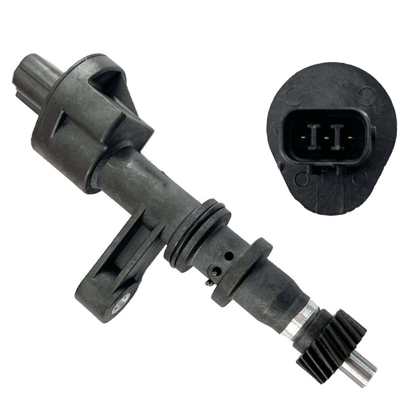 حساس سرعة نقل الحركة DEVMO متوافق مع Civic19962000 و Civic del Sol1996 78410S04901 78410S04901 917638