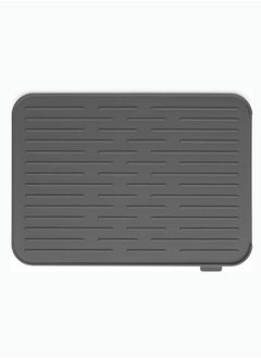 Silicone Dish Drying Mat