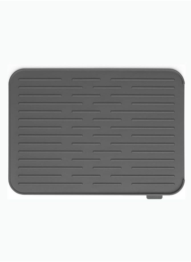 brabantia - Silicone Dish Drying Mat - Image 1