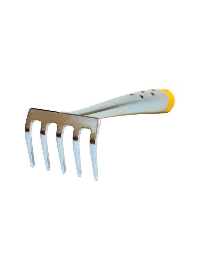 وولف جارتن أشعلة صغيرة من WOLF Garten 2994000 لأعمال البستنة - Image 1