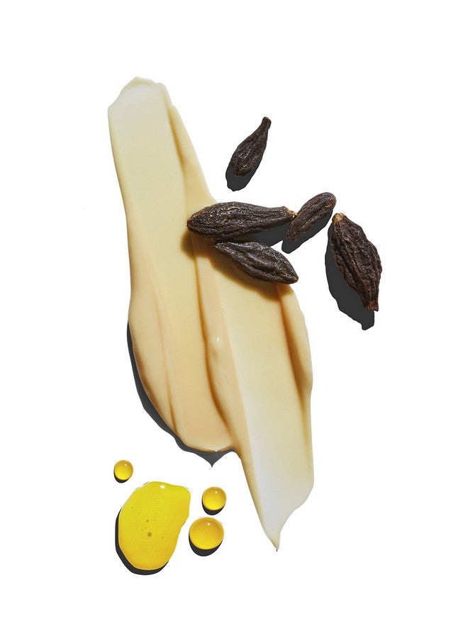 Jack Black Brightening Booster Vitamin C Serum, 1 oz. - Image 4