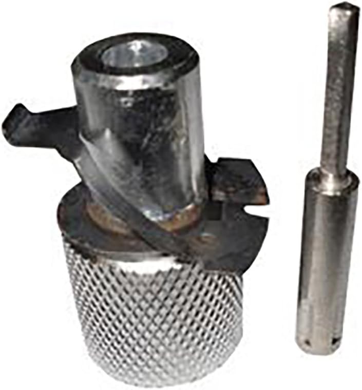 Equus 9873 GM Cable Adaptor with Extension - Image 1
