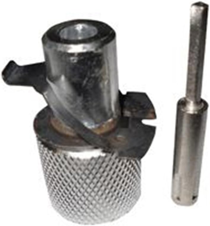 Equus 9873 GM Cable Adaptor with Extension - Image 2