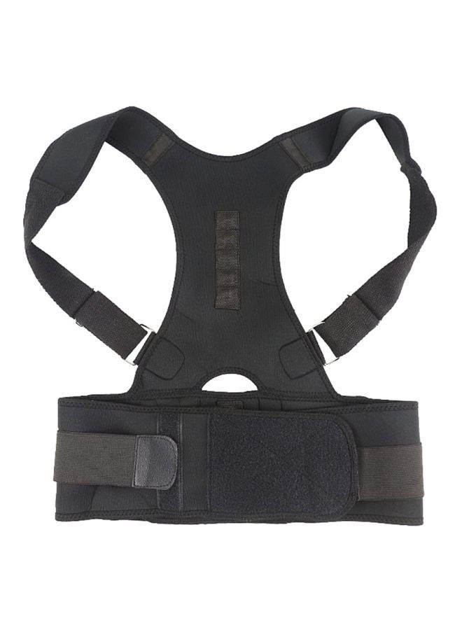 Magnetic Posture Corrector - Image 1
