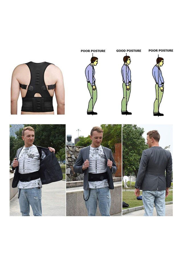 Magnetic Posture Corrector - Image 5