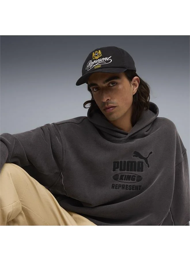 بوما قبعة PUMA x REPRESENT