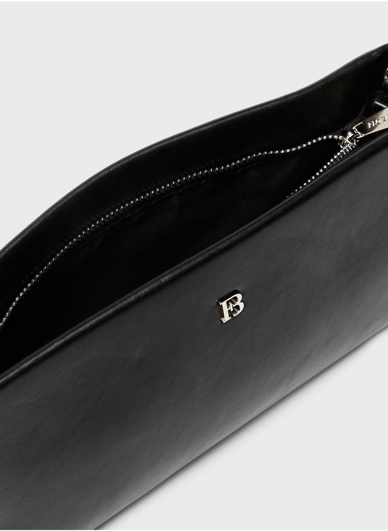 shoexpress - Flap Over Crossbody - Image 1