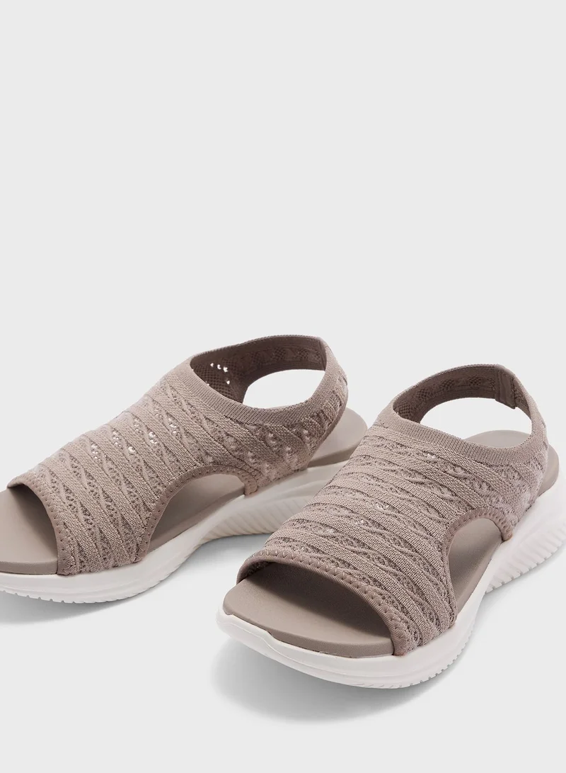 SKECHERS Ultra Flex 3.0