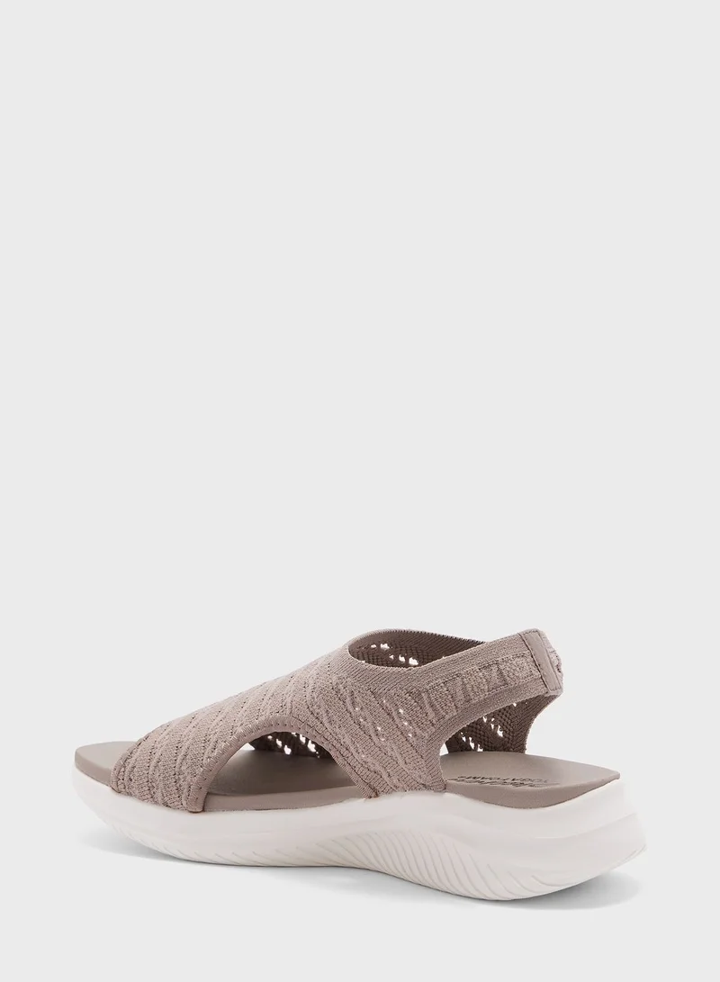 SKECHERS Ultra Flex 3.0