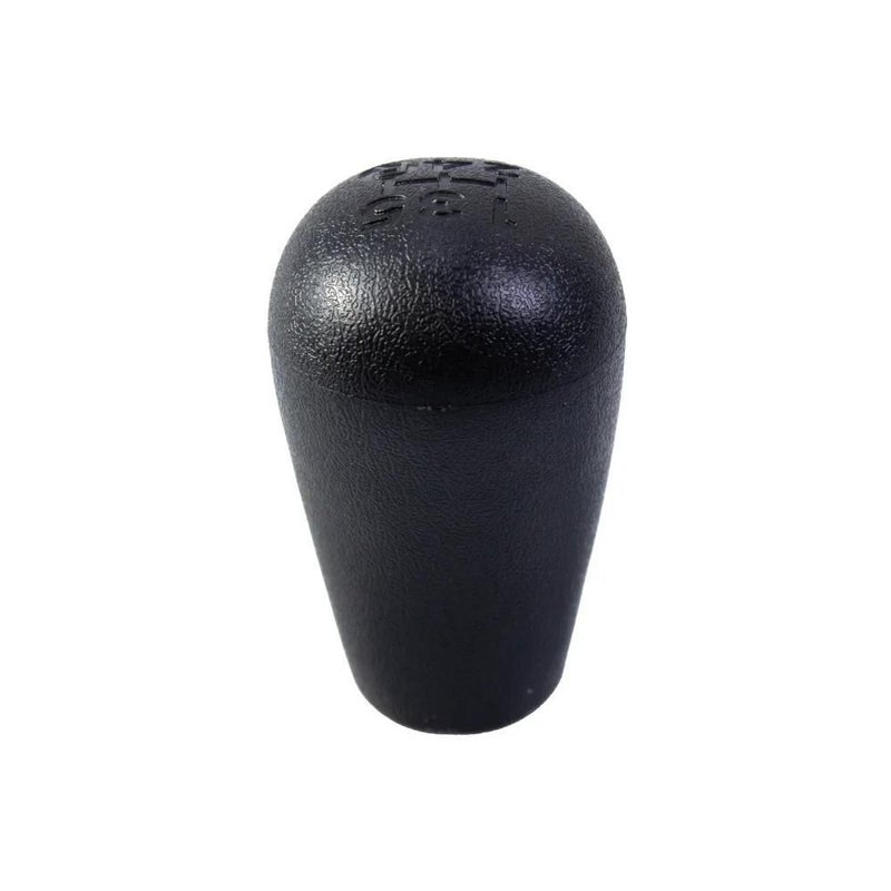 DT5 Shifter Knob For Toyota Tacoma 4Runner Auto Transmission Shift Handle - Image 5