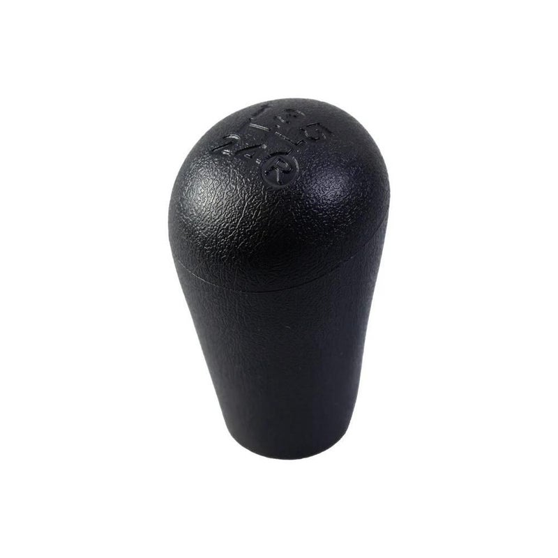 DT5 Shifter Knob For Toyota Tacoma 4Runner Auto Transmission Shift Handle - Image 3