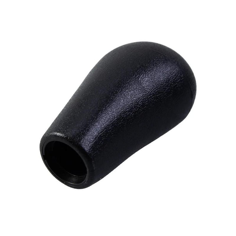 DT5 Shifter Knob For Toyota Tacoma 4Runner Auto Transmission Shift Handle - Image 4