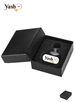 YASH Yash Zodiac Signs Quartz Pocket Watch  - Image 4