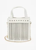 Flora Bella By Shoexpress White