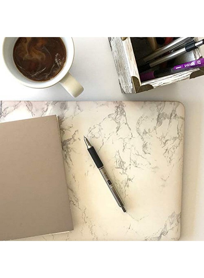 زيبرا بن قلم جل قابل للسحب من Zebra Pen G-402، أسطوانة من الفولاذ المقاوم للصدأ، رأس رفيع، 0.5 مم، حبر أسود، عبوة من قطعتين - Image 5