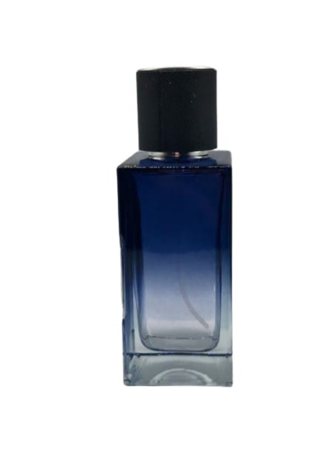 Influence Germany CVSCVX PARFUM Story of Love Eau de Parfum - 100ML - Image 2