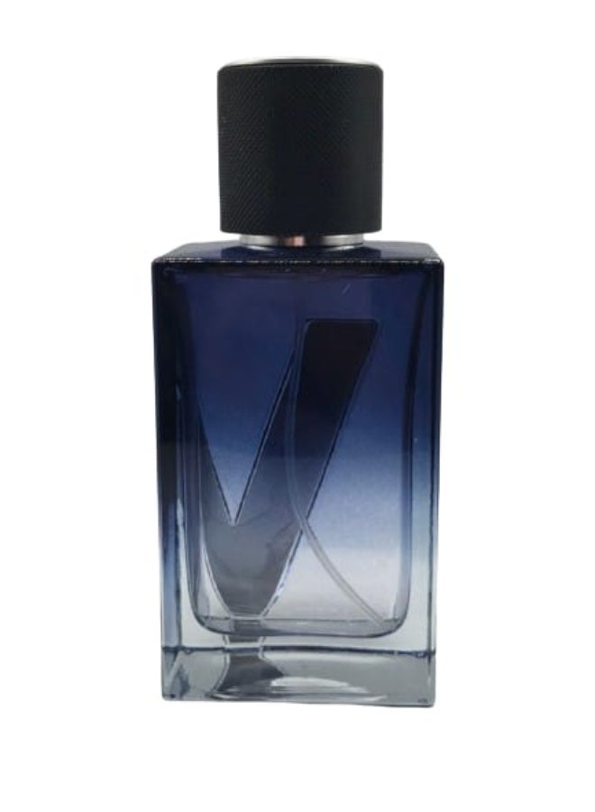 Influence Germany CVSCVX PARFUM Story of Love Eau de Parfum - 100ML - Image 3