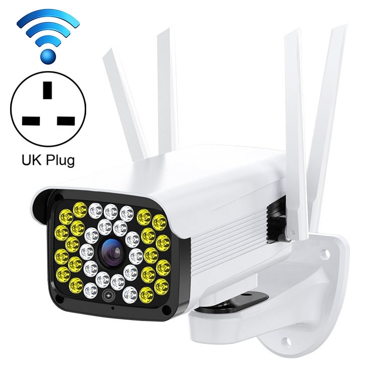difang Difang df-36q ZB3E81DD31AA4E48D55FBZ