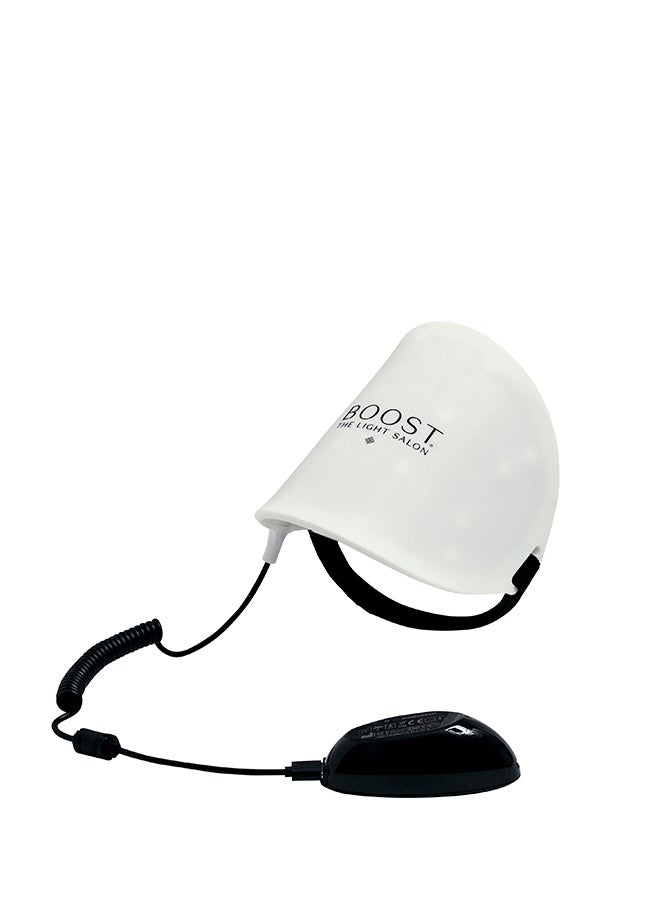 The Light Salon Boost LED Body Patch - Image 2