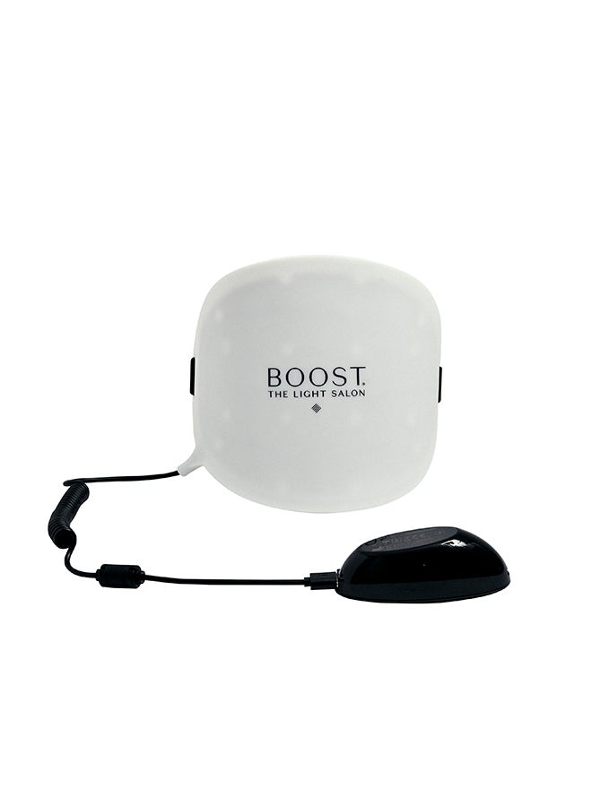 The Light Salon Boost LED Body Patch - Image 5