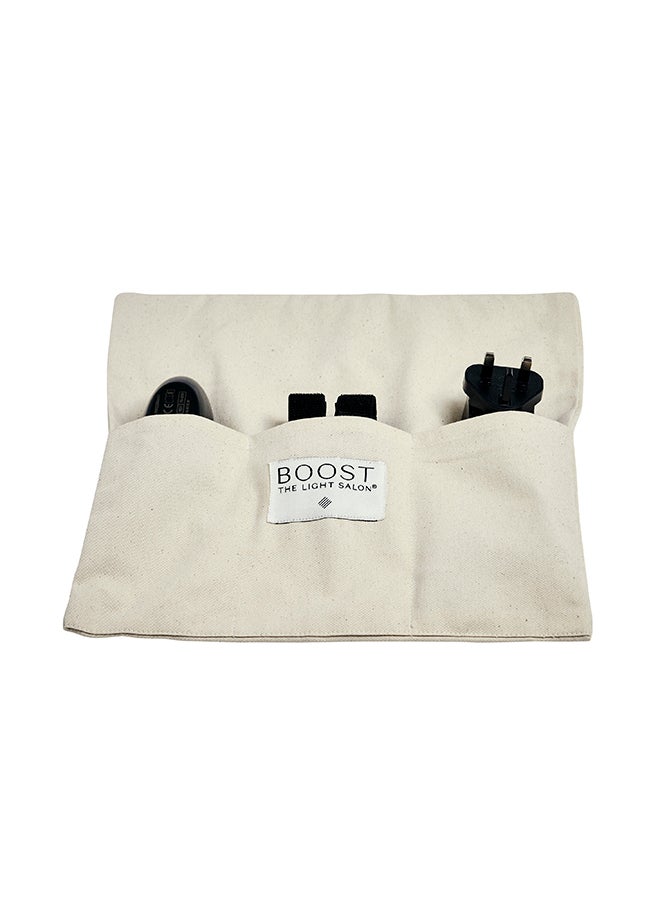 The Light Salon Boost LED Body Patch - Image 4