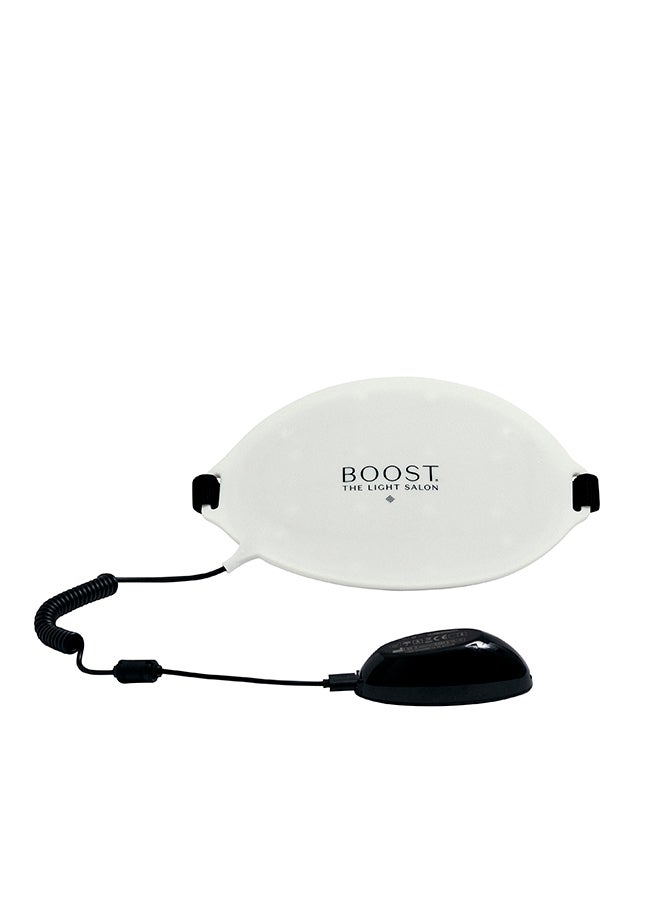 The Light Salon Boost LED Body Patch - Image 1