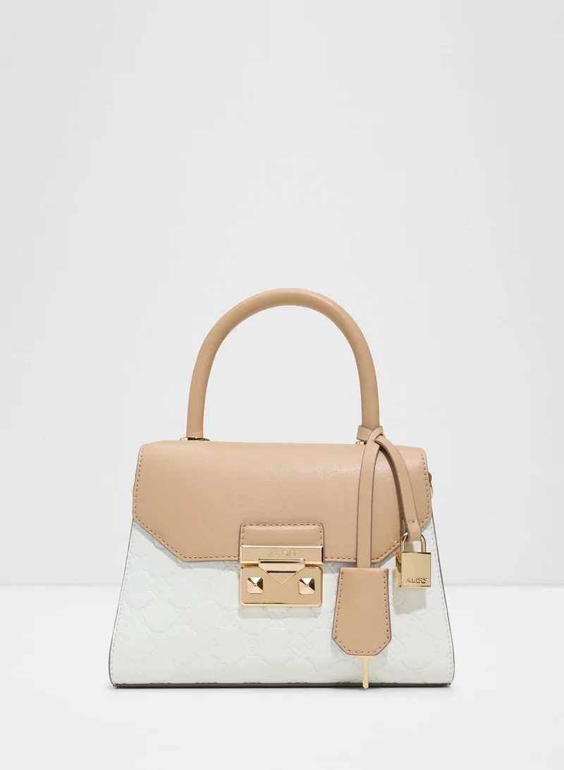 الدو TOP HANDLE Satchel