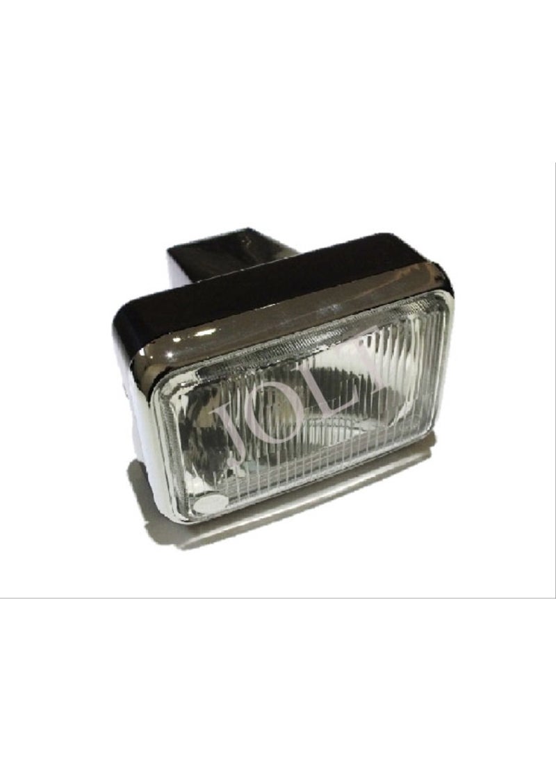 Motorcyclist Aziz Aslan Agk Cg 125 Front Headlight Complete Glass 1st Class - pzsku/ZB3E8399FD79BBDF0E3C3Z/45/_/1737269200/9e543a80-6f26-4523-952e-1aa947b1d861