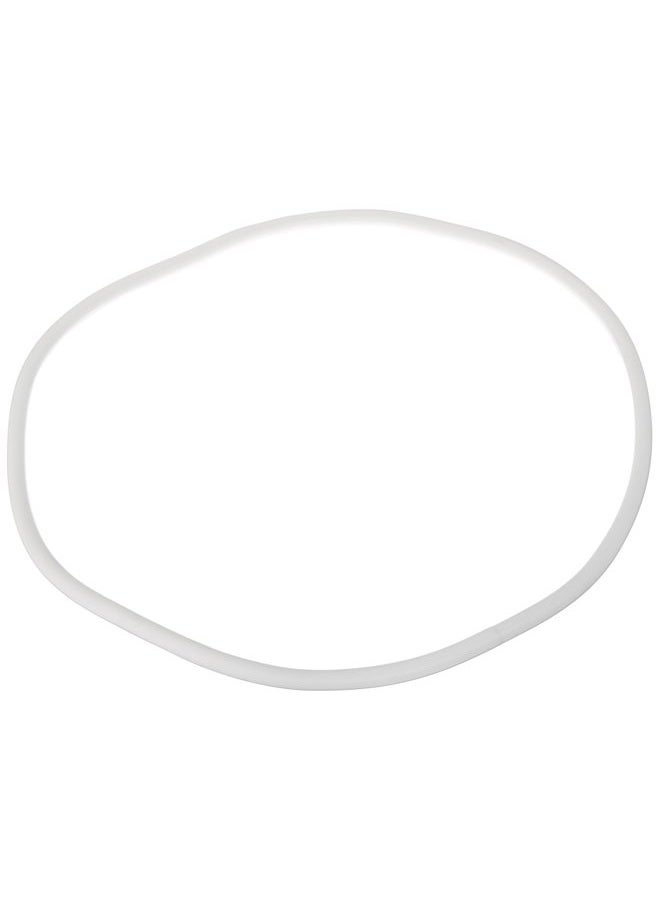 12119 Replacement Gasket for Camcarrier