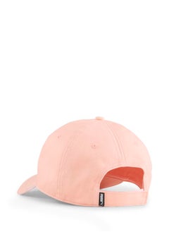 PUMA Class Logo Cap  - Image 2