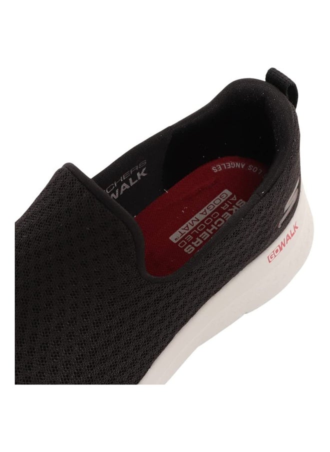 Go Walk Flex - pzsku/ZB3E86C3B83D07CFA0279Z/45/_/1699352774/24448b5e-018f-45de-9dca-a9efb316b671