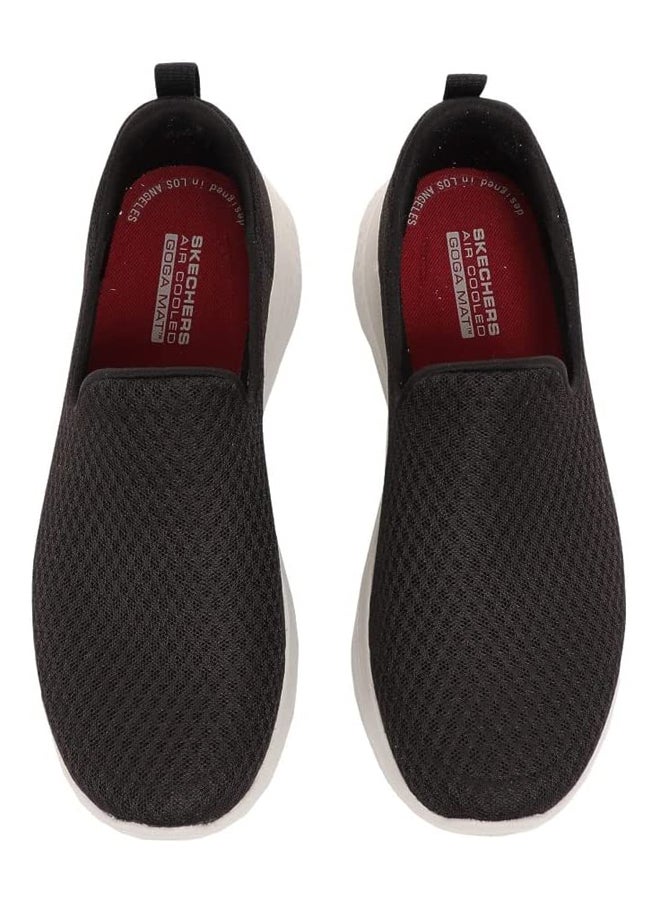 Go Walk Flex - pzsku/ZB3E86C3B83D07CFA0279Z/45/_/1699352774/d8543bb7-5553-4931-a081-7829a7e25b7f