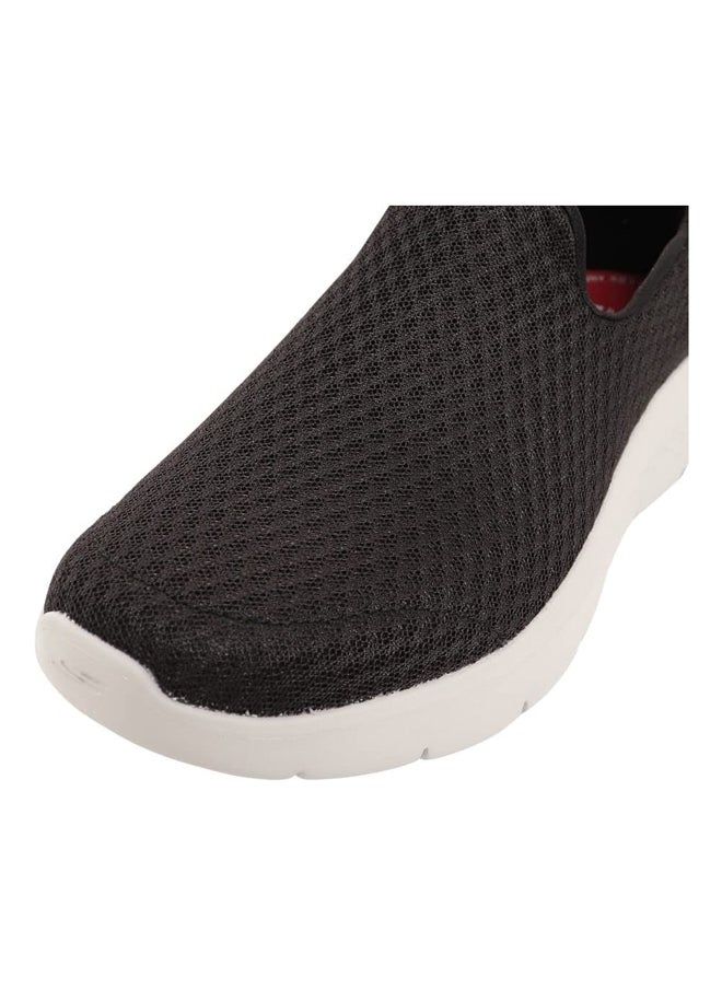 Go Walk Flex - pzsku/ZB3E86C3B83D07CFA0279Z/45/_/1699352775/b6973d64-4af2-44a3-a855-a9d105d36ea7