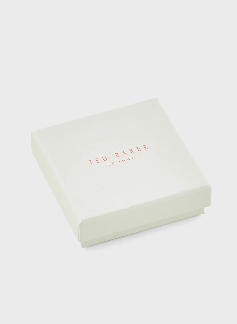 Ted Baker Crystal Detail Single Bracelets