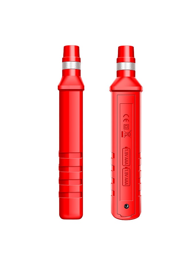 ANENG GN801 Gas-sensitive Semi-conduct Detector 300~10000PPM Gas Leakage Analyzer Combustible Meter Environment Test Sensor Tool  - Image 2