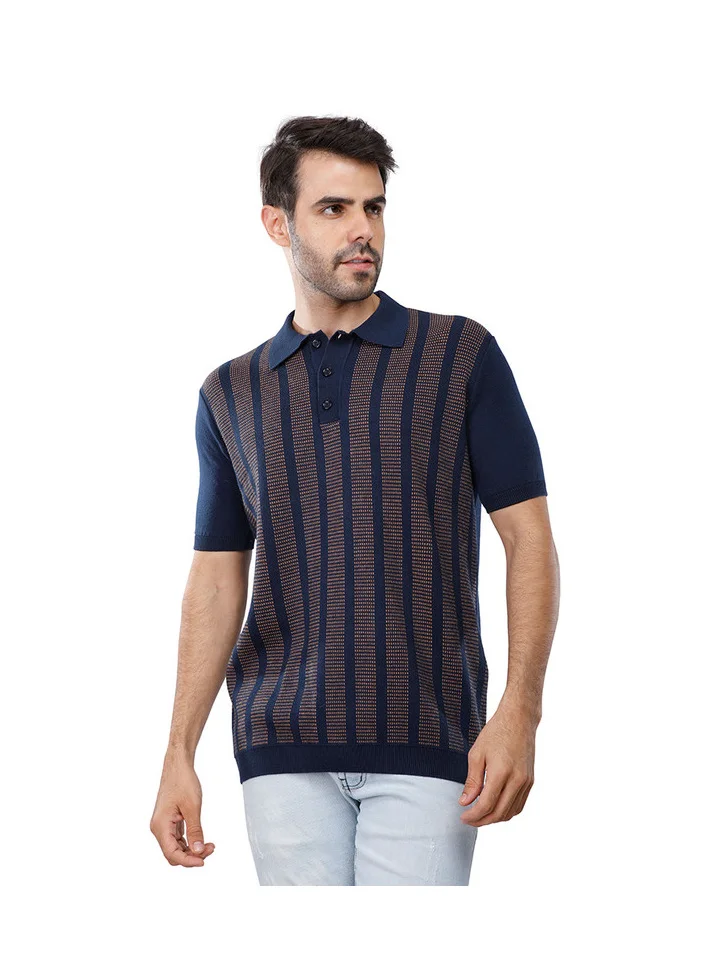 Coup Coup - Polo-Shirt for Men