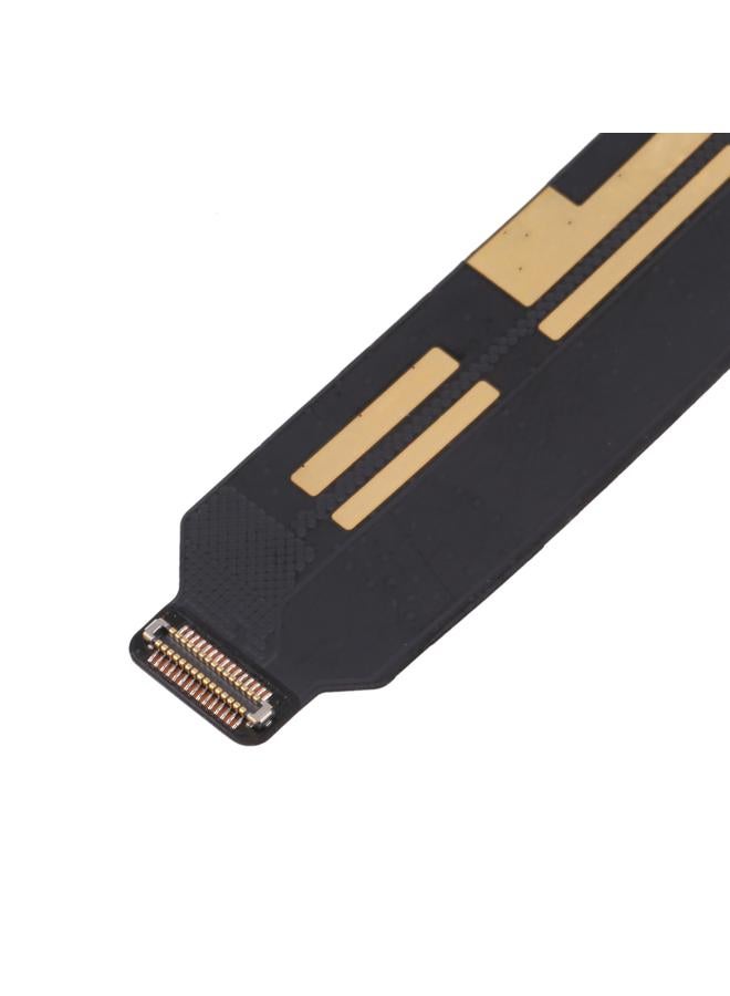 إيروريكس كابل مرن لمنفذ الشحن لهاتف OnePlus Nord 2 5G - Image 4