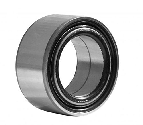 SuperATV Heavy Duty Front andor Rear Wheel Bearing for Polaris RZRGeneralRangerSportsmanScrambler 44mm x 72mm x 33mm Replace OE 3514627 3514699 3514924 3514822 3515090