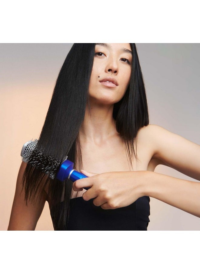 BIO IONIC - BIO IONIC Bluewave Nanoionic Conditioning Brush, X Large - Image 1