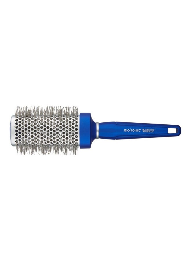 BIO IONIC - BIO IONIC Bluewave Nanoionic Conditioning Brush, X Large - Image 1