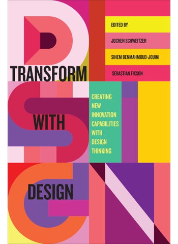Transform with Design - pzsku/ZB3E97CDA9291811FBC3CZ/45/1746191558/61ea4043-40eb-4d35-9556-cdd107072b65