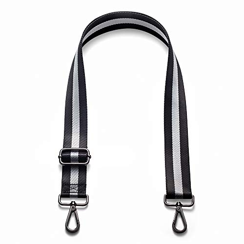 Kolti Bag Strap Shoulder Strap Purse Strap Adjustable Replacement Strap Cross Body - Image 5