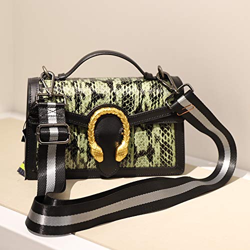 Kolti Bag Strap Shoulder Strap Purse Strap Adjustable Replacement Strap Cross Body - Image 3