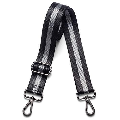 Kolti Bag Strap Shoulder Strap Purse Strap Adjustable Replacement Strap Cross Body - Image 1