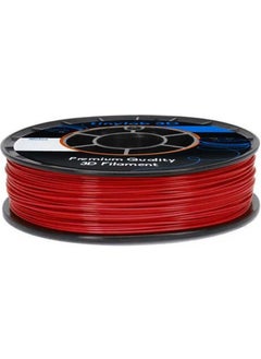 Tinylab 3D 1.75 mm Pla Filament Red  - Image 4