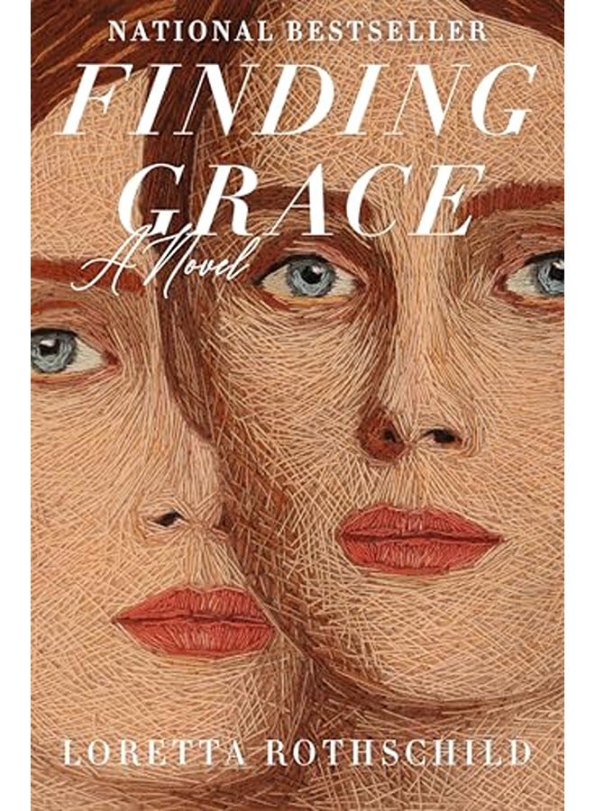 Finding Grace
