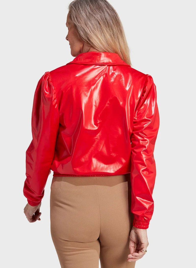 adidas Originals Chile Firebird Track Jacket